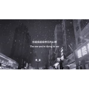 伤感励志4256