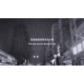 伤感励志4256
