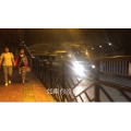 伤感励志4260