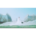 伤感励志4264