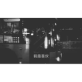 伤感励志4274