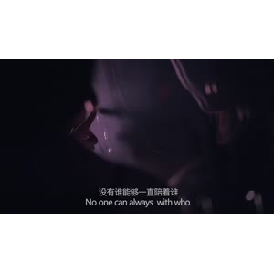 伤感励志4276