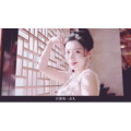 伤感励志4284