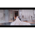 伤感励志4292