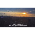 伤感励志4294