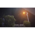 伤感励志4296