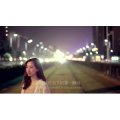 伤感励志4298
