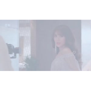 伤感励志4300