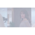 伤感励志4300