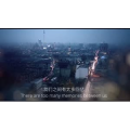 伤感励志4304