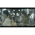 伤感励志4312