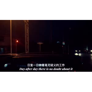 伤感励志4320