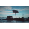 伤感励志4338