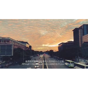 伤感励志4346