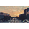 伤感励志4346