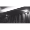 伤感励志4348