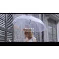伤感励志4350