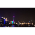 伤感励志4362