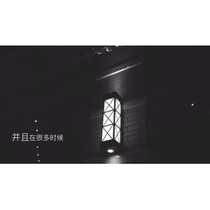 伤感励志4370