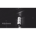 伤感励志4370