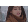 伤感励志4380