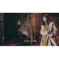 伤感励志4390