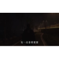 伤感励志4400