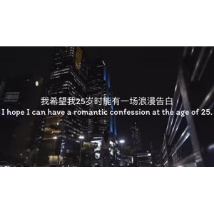 伤感励志4402