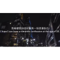 伤感励志4402