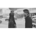 伤感励志4406
