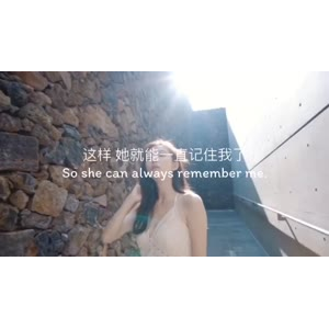 伤感励志4424