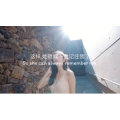 伤感励志4424
