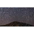 伤感励志4428