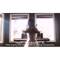 伤感励志4440