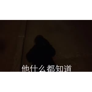 伤感励志4442