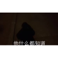 伤感励志4442