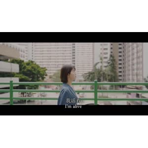 伤感励志4448