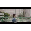 伤感励志4448