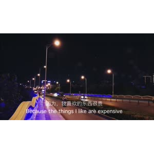 伤感励志4450