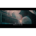 伤感励志4458