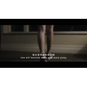 伤感励志4462