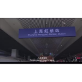 伤感励志4464