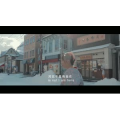 伤感励志4474