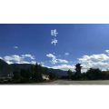 伤感励志4480