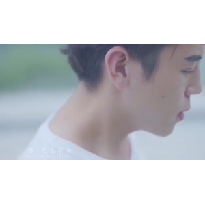 伤感励志4482
