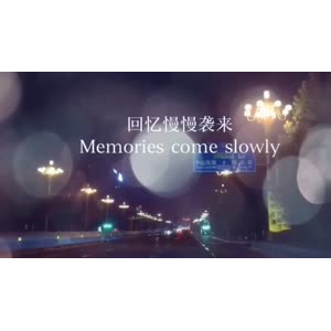 伤感励志4506