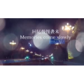 伤感励志4506