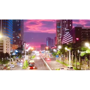 伤感励志4520