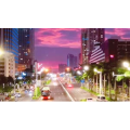 伤感励志4520