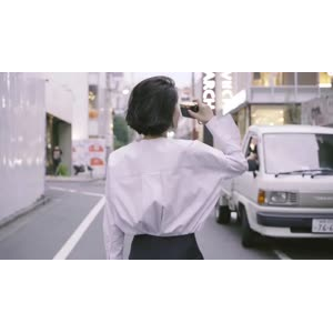 伤感励志4522